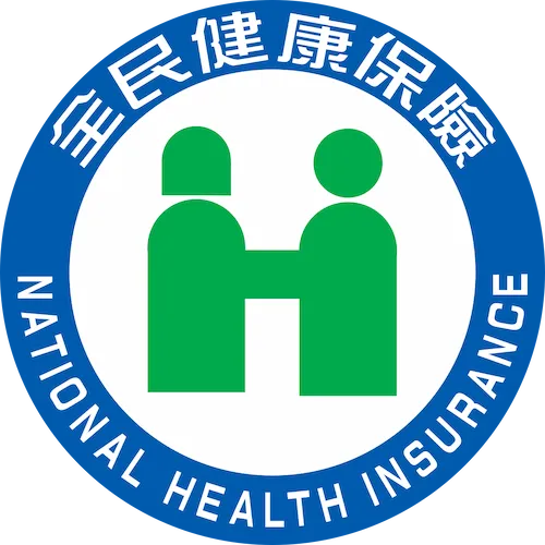 Unit logo