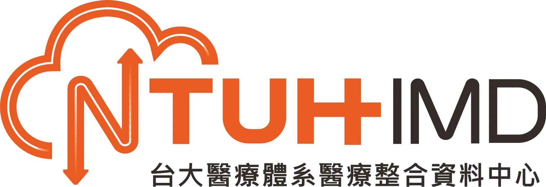 Unit logo