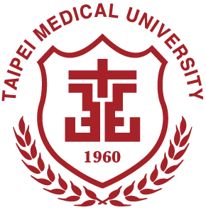 Unit logo
